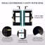 Ensemble de meuble-lavabo 16 po-171836178