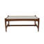 Table basse Rohanna-317157794