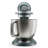 KitchenAid® Artisan Plus Mixer with Integrated Bowl Light & Precision Speed Control – Juniper-129548128