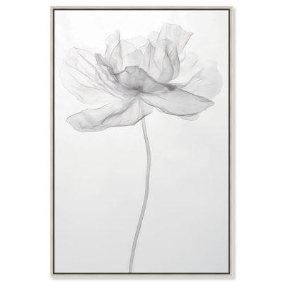 Décoration murale Flode Preciousness I par Art Remedy
