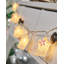 180cm String Lights