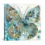 «Lucky Moth I», impression sur bois-18776143-74283025-74283026