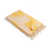Yellow is out of stock selected