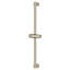 Tempesta 24in Shower Slide Bar-1953058662