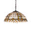 3 - Light Pendant