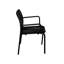 Fauteuil empilable Key West-92434744
