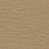 Light Brown selected