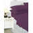 Plum is out of stock