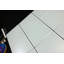 Shilla Glass Grid Mosaic Wall & Floor Tile-272996684
