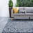 Speegle Indoor / Outdoor Rug-148690584