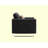 Upholstered Armchair-783619900