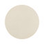 Mia Round Dining Table-1039354114