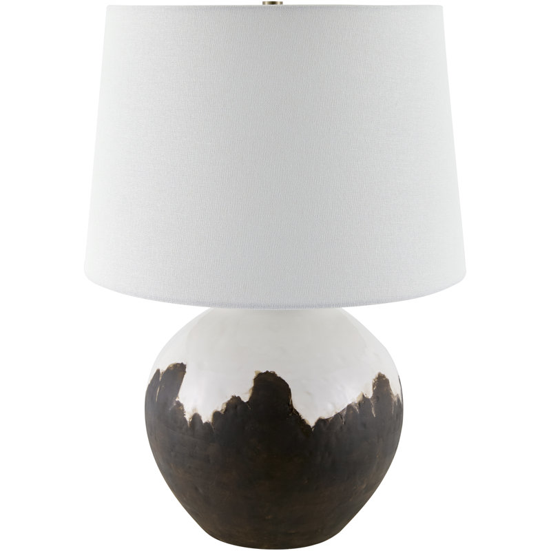 Shelanda Table Lamp