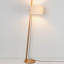 Linood 65.8268" Floor Lamp-65025195