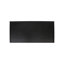 Anzalone 61.39 cm H x 61.01 cm W Cube Bookcase-1115218853