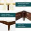Base de lit en bois massif-1972287431-1972287426