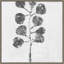 «Minimalisme I», impression sur toile par Elena Ray-2139111738