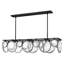 Lustre linéaire Fredrick Ramond Nala-84742414