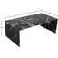 Table basse Olas-398776335