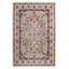 Garton Southwestern Flatweave Area Rug-1742867361