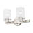 Barthes 2 - Light Dimmable Vanity Light-2074188801