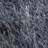 Petrey Rug-1325076238