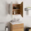 Adebisi Bathroom Cabinet-303806728-303806734