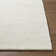 Tapis Cloud 19