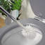 Cvetko Free-Standing Toilet Brush and Holder-418446968