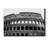 " Colosseum "-299041542