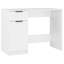 Schlenker Computer Desk-410166263
