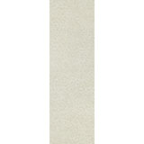Leopardess Snow Hand-Tufted Responsible Wool Rug