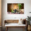 «Spa Design», reproduction sur toile-98864475