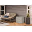 Suncast Florida 83L Storage Box-928837683