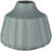 Arether 3-Piece Ceramic Table Vase Set-743082295