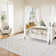 Moroccan Washable Rug