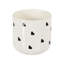 Handmade Stoneware Coffee Mug
