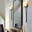 Formae 1 - Light Dimmable Wallchiere-519238474