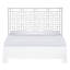 Ohana Bed-41656030-41656031