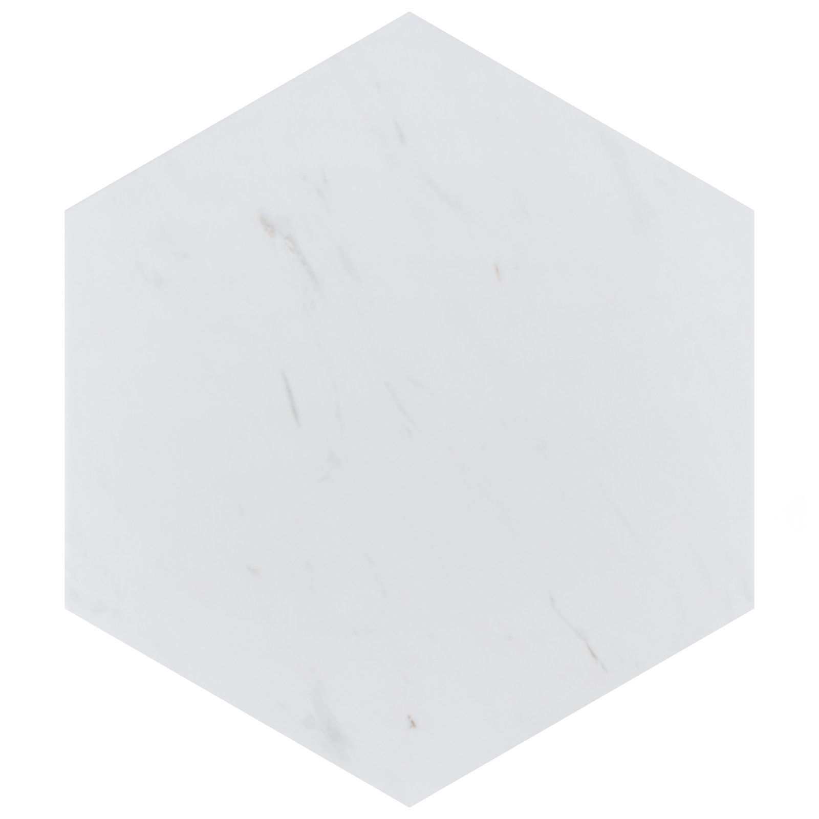 Merola Tile Eterno 9" x 10" Porcelain Stone Look Wall & Floor Tile