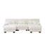Canapé modulaire Luxury-400424536