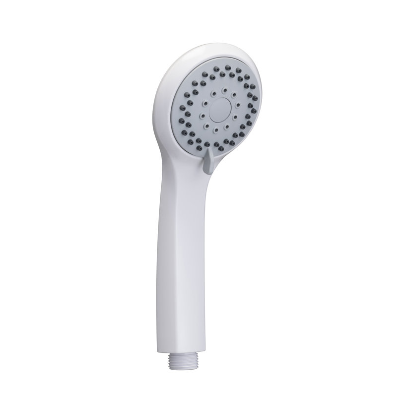 Amalfi Handheld Shower Head