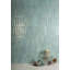 Turquoise serein