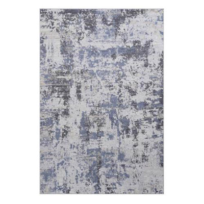 Collection  Abstract Area Rug