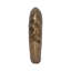 Vase Flinn-2103649172