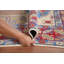 Tapis oriental South Western Kazak