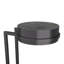 Avalos Accent Table