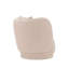 Fauteuil demi-tonneau Siri-269168143
