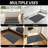 Ultra Plush Chenille Non-Slip Bath Rug-1038479327-1038479266