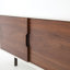 Laurie 82'' Media Console